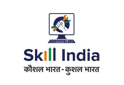 Skill-India-e1730884930441.jpg