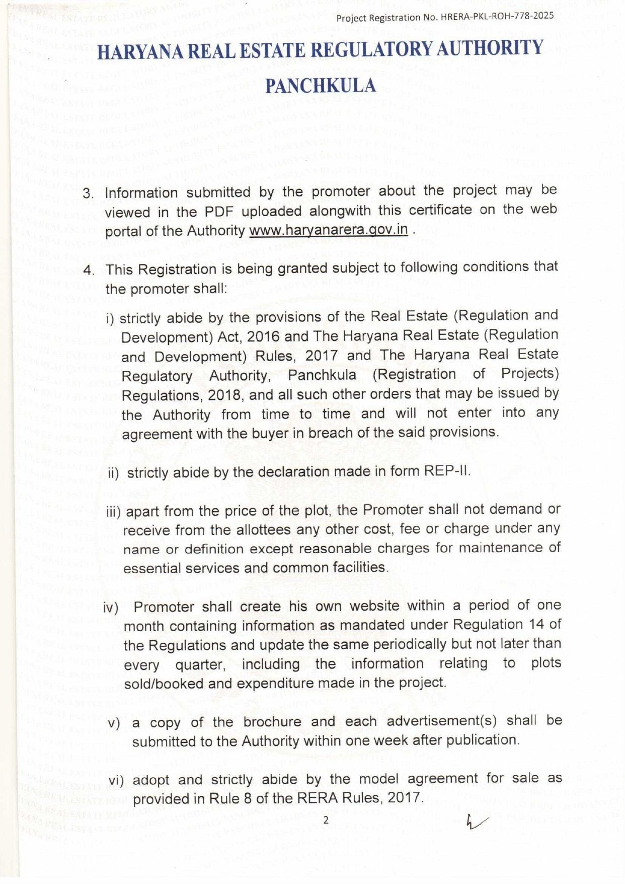RERA_page-0002.jpg