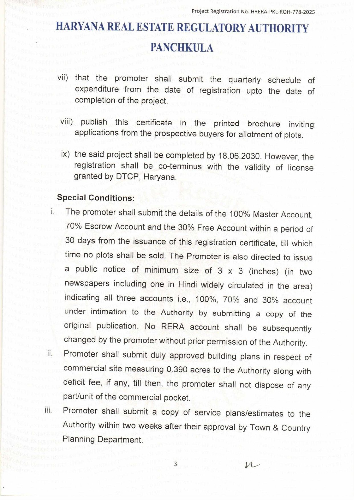 RERA_page-0003.jpg