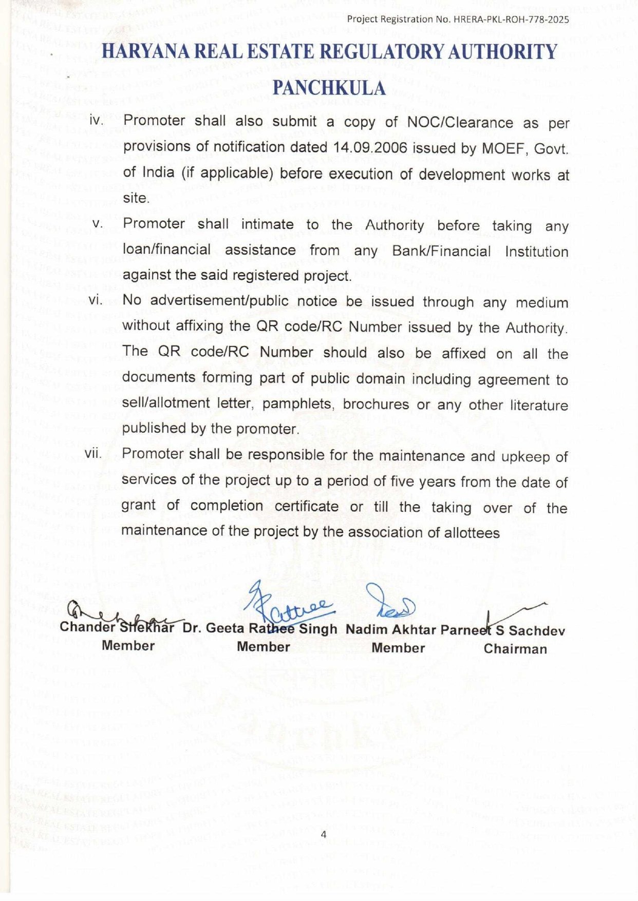 RERA_page-0004.jpg