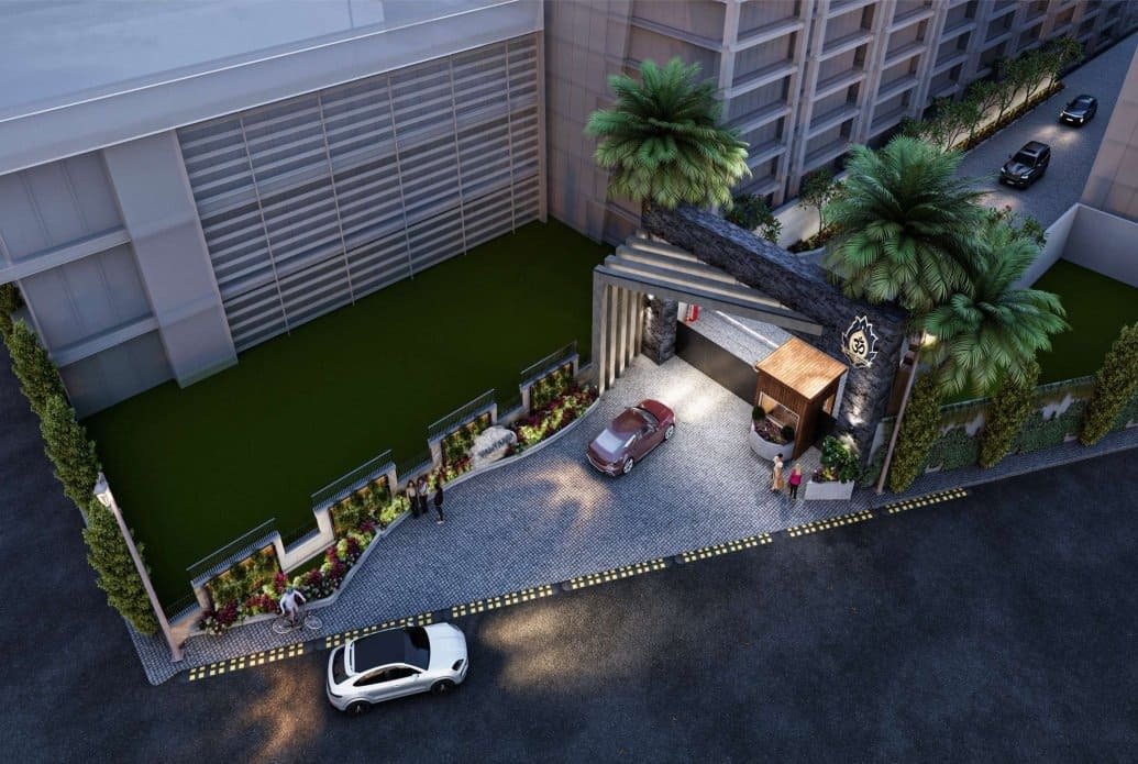 imgi_2_OmDreamHomes–sector-21-rohtak-crausel-8