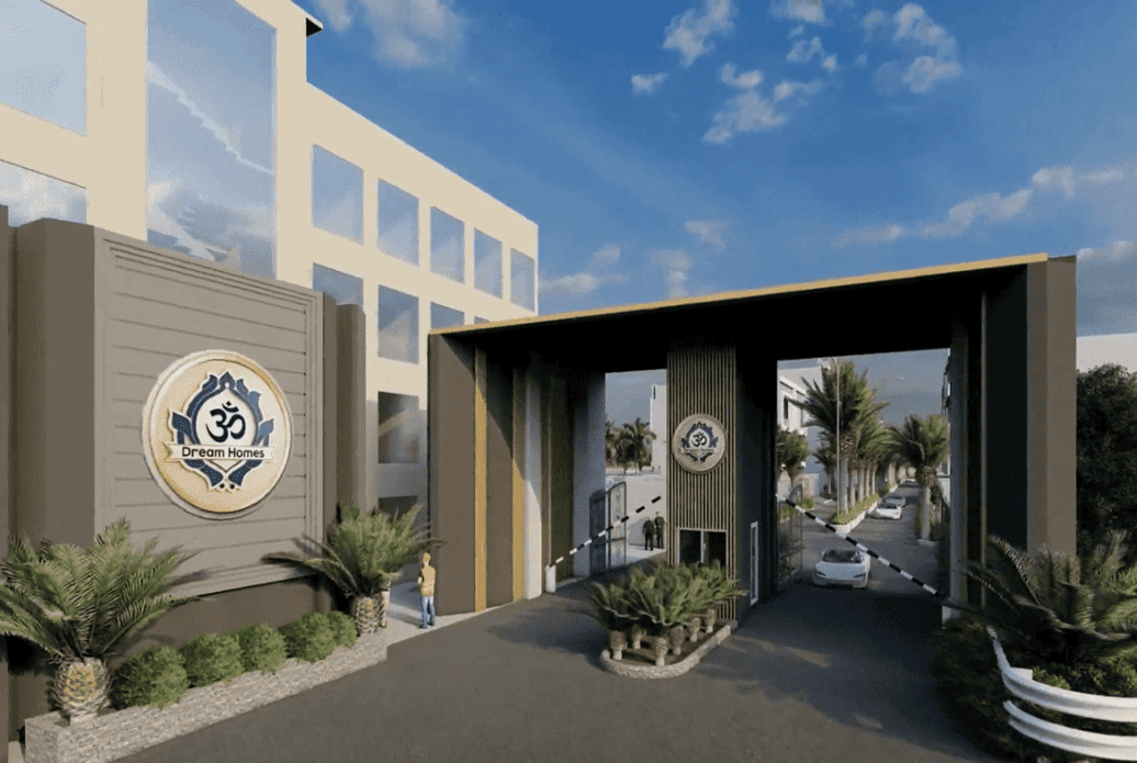 imgi_3_OmDreamHomes–sector-21-rohtak-crausel-1