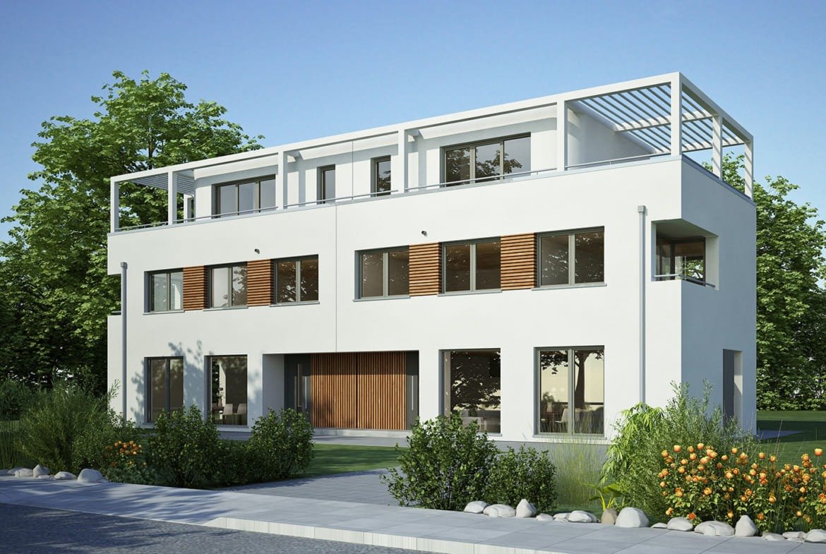 imgi_5_OmDreamHomes–sector-21-rohtak-crausel-3