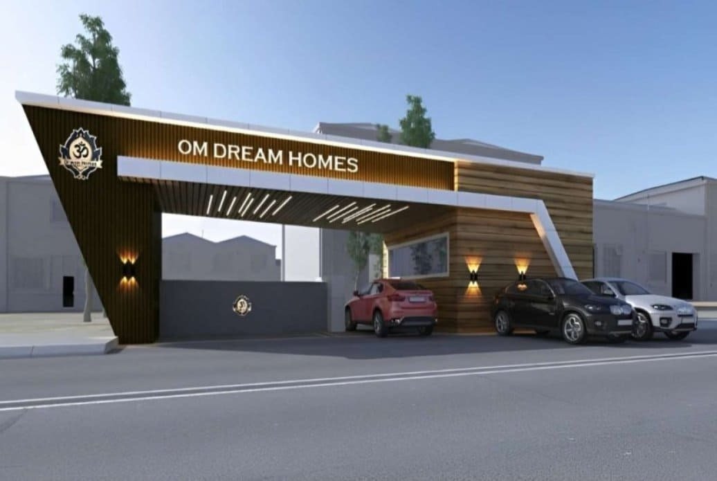imgi_7_OmDreamHomes–sector-21-rohtak-crausel-5