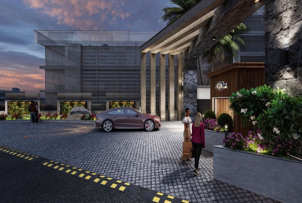 imgi_8_OmDreamHomes–sector-21-rohtak-crausel-6
