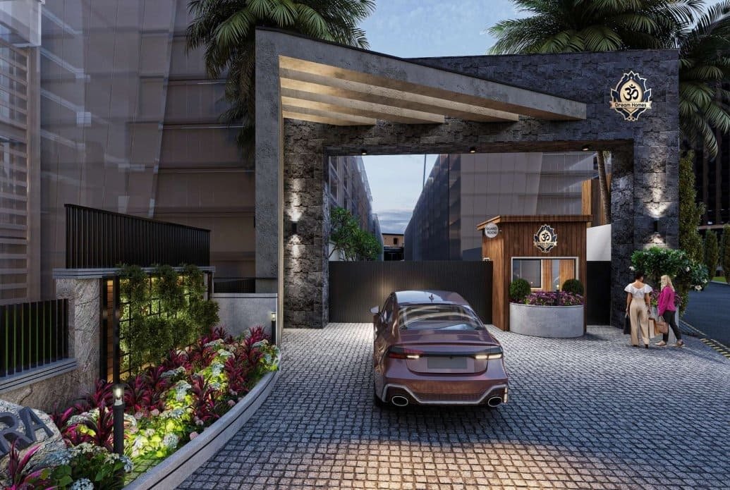 imgi_9_OmDreamHomes–sector-21-rohtak-crausel-7