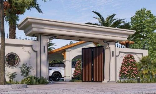 Grand-Entrance-Gate.jpg