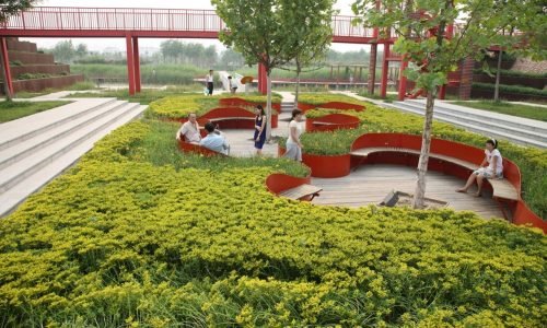 Landscaped-Parks.jpg